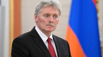 Rusia nu revine asupra acordului privind cerealele. Peskov: „Toate conditiile noastre sunt perfect cunoscute”