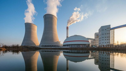 Ungaria: „SUA si-au dublat importurile de uraniu din Rusia, dar preseaza UE sa impuna sanctiuni Moscovei”. Prietenia cu Putin Ungaria: „SUA si-au dublat importurile de uraniu din Rusia, dar preseaza UE sa impuna sanctiuni Moscovei”. Prietenia cu Putin