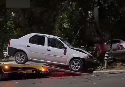 Noi detalii despre accidentul de la Floresti. In masina se afla inca un politist in stare de ebrietate. Precizarile sefului Politiei Nationale Noi detalii despre accidentul de la Floresti. In masina se afla inca un politist in stare de ebrietate. Precizarile sefului Politiei Nationale