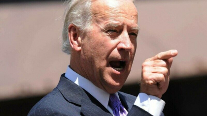 Camera Reprezentantilor din SUA va deschide o ancheta privind punerea sub acuzare a presedintelui Joe Biden Camera Reprezentantilor din SUA va deschide o ancheta privind punerea sub acuzare a presedintelui Joe Biden