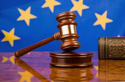 Timp de 26 de ani, CEDO a condamnat Moldova de 590, in urma constatarii a 764 de violari ale drepturilor omului. Care sunt cele mai incalcate drepturi 