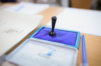 Raport privind respectarea declaratiei privind politica editoriala pentru reflectarea alegerilor a serviciului media