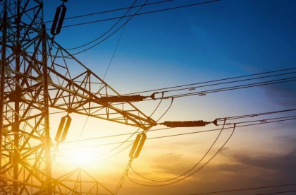 In sezonul rece Republica Moldova ar putea trece din nou printr-o puternica criza energetica? Ce spune ministrul Energiei - VIDEO