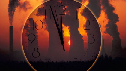 Lumea se afla la „inceputul sfarsitului” erei combustibililor fosili. Agentia Internationala a Energiei: „Un punct de cotitura istoric” Lumea se afla la „inceputul sfarsitului” erei combustibililor fosili. Agentia Internationala a Energiei: „Un punct de cotitura istoric”