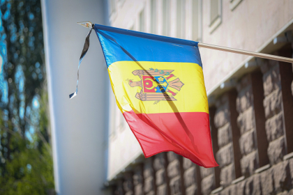 16 septembrie - declarata zi de doliu national. Anuntul presedintelui tarii
16 septembrie - declarata zi de doliu national. Anuntul presedintelui tarii