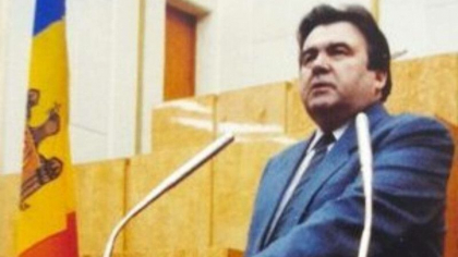 Programul funeraliilor primului Presedinte al Republicii Moldova, Mircea Snegur. Sicriul va fi depus la Catedrala Mitropolitana „Nasterea Domnului” Programul funeraliilor primului Presedinte al Republicii Moldova, Mircea Snegur. Sicriul va fi depus la Catedrala Mitropolitana „Nasterea Domnului”