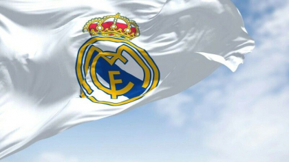 Soc in lumea fotbalului. Trei jucatori de la Real Madrid au fost arestati pentru o inregistrare cu continut pornografic