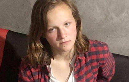 O adolescenta a disparut, la Dubasari. „A plecat de acasa pe data de 2 septembrie si nu s-a mai intors” O adolescenta a disparut, la Dubasari. „A plecat de acasa pe data de 2 septembrie si nu s-a mai intors”