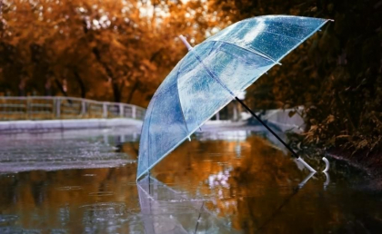 Cer variabil si ploi in nordul tarii. Cate grade se vor inregistra astazi, dar si in urmatoarele zile. Prognoza meteo