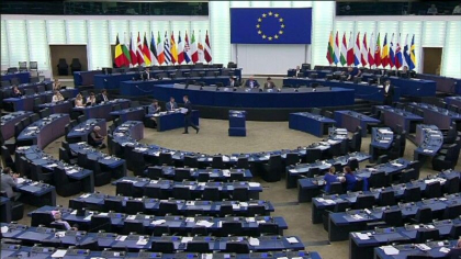 Austria respinge cererea presedintei Comisiei Europene privind extinderea Schengen Austria respinge cererea presedintei Comisiei Europene privind extinderea Schengen