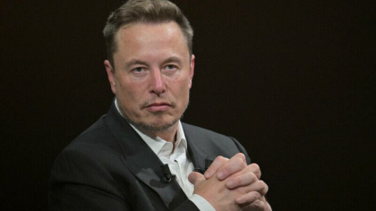 Reactia Taiwanului dupa ce Elon Musk a spus ca este „o parte integranta” a Chinei Reactia Taiwanului dupa ce Elon Musk a spus ca este „o parte integranta” a Chinei