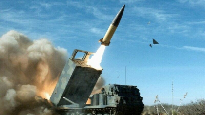 Armata ucraineana a anuntat ca a recucerit satul Andriivka, aflat la 10 km sud de Bahmut Armata ucraineana a anuntat ca a recucerit satul Andriivka, aflat la 10 km sud de Bahmut
