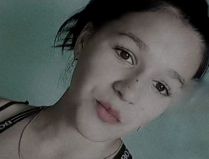 O adolescenta de 15 ani a disparut de mai bine de doua luni, dintr-un complex de servicii sociale din Cahul