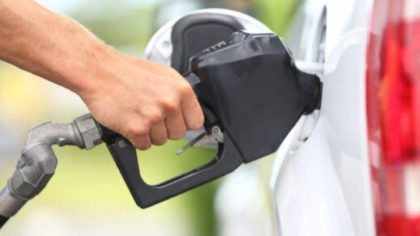 Carburantii se scumpesc semnificativ. Explicatiile ANRE Carburantii se scumpesc semnificativ. Explicatiile ANRE
