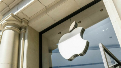 Decizia luata de Apple dupa ce Franta a anuntat ca opreste vanzarile de iPhone 12 din cauza radiatiilor prea mari Decizia luata de Apple dupa ce Franta a anuntat ca opreste vanzarile de iPhone 12 din cauza radiatiilor prea mari