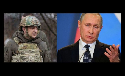 Cine va castiga razboiul din Ucraina. Mircea Geoana: „Au toate sansele sa izbandeasca” Cine va castiga razboiul din Ucraina. Mircea Geoana: „Au toate sansele sa izbandeasca”