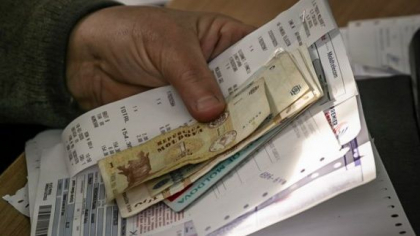 Vor primi ministrii compensatii, iarna, pentru facturile la gaz? Ce spune Alexei Buzu