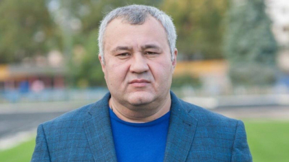Primarul din Balti - in vizorul ANI. Ce s-a constatat in urma unor verificari ale inspectorului de integritate /DOC