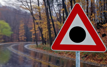 Drumurile pe care se produc cel mai des accidente - verificate de inspectorii de siguranta rutiera. Proiectul, aprobat de Guvern Drumurile pe care se produc cel mai des accidente - verificate de inspectorii de siguranta rutiera. Proiectul, aprobat de Guvern