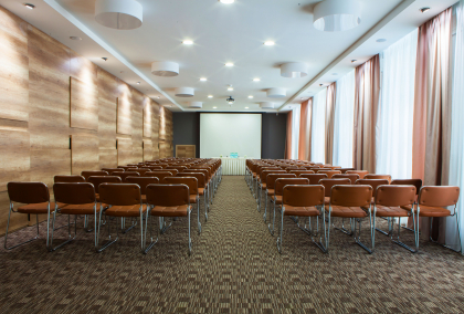 Summit Events e pregatit pentru un nou sezon de evenimente business