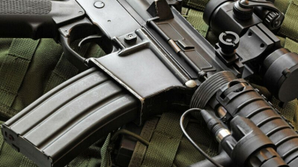 Polonia nu mai vrea sa livreze arme Ucrainei, dar vrea sa devina „una dintre cele mai puternice armate terestre in Europa” Polonia nu mai vrea sa livreze arme Ucrainei, dar vrea sa devina „una dintre cele mai puternice armate terestre in Europa”