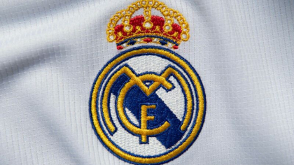 Scandal sexual la Real Madrid. Jucatori de la juniori si tineret, acuzati ca ar fi filmat o tanara in ipostaze intime Scandal sexual la Real Madrid. Jucatori de la juniori si tineret, acuzati ca ar fi filmat o tanara in ipostaze intime