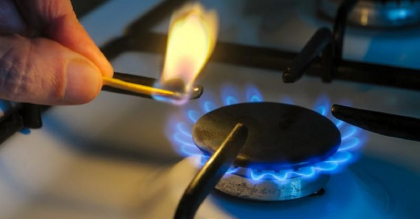 Directorul Moldovagaz: „Tariful la gaz ar putea scadea, insa cu anumite conditii”. Explicatiile lui Vadim Ceban Directorul Moldovagaz: „Tariful la gaz ar putea scadea, insa cu anumite conditii”. Explicatiile lui Vadim Ceban