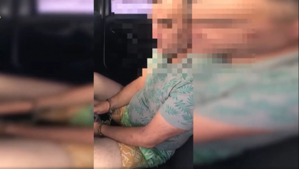 Un barbat din Rezina si-a ucis prietenul dupa ce au baut impreuna si s-au certat - VIDEO
