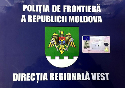 Calatorie cu ghinion pentru trei barbati care au incercat sa treaca vama. Ce au depistat vamesii Calatorie cu ghinion pentru trei barbati care au incercat sa treaca vama. Ce au depistat vamesii
