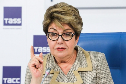 Bulgaria il expulzeaza pe seful Bisericii Ortodoxe Ruse din Sofia. Reactia Moscovei: „spirit diabolic”