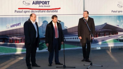 Gheata s-a spart. Guvernul are coridor verde in procesele cu firmele afiliate lui Ilan Sor, Komaksavia Airport si Avia Invest - anticoruptie.md Gheata s-a spart. Guvernul are coridor verde in procesele cu firmele afiliate lui Ilan Sor, Komaksavia Airport si Avia Invest - anticoruptie.md