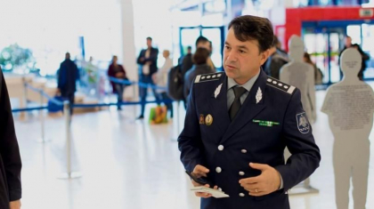EXCLUSIV// Rosian Vasiloi a actionat MAI in judecata - anticoruptie.md