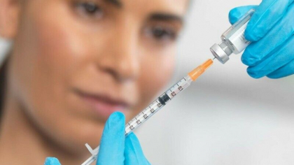 Caz socant in Pakistan. Cel putin 13 pacienti cu diabet au raportat pierderi de vedere dupa administrarea unei injectii