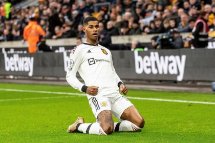 Starul lui Manchester United, implicat intr-un accident rutier - Masina a fost distrusa