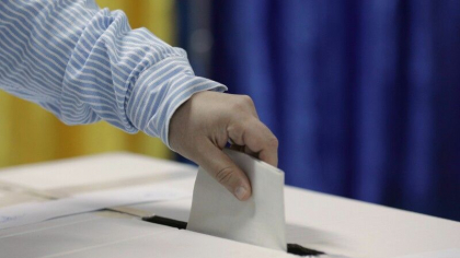 Alegeri locale generale: Maine incepe perioada de desemnare a candidatilor pentru functia de primar in sate, comune, orase si municipii Alegeri locale generale: Maine incepe perioada de desemnare a candidatilor pentru functia de primar in sate, comune, orase si municipii