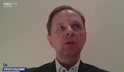 Bani mari si murdari vin din diferite tari si sunt investiti pentru ca alegerile sa fie castigate de fortele pro-ruse, sustine Directorul Institutului pentru Initiative Strategice Bani mari si murdari vin din diferite tari si sunt investiti pentru ca alegerile sa fie castigate de fortele pro-ruse, sustine Directorul Institutului pentru Initiative Strategice