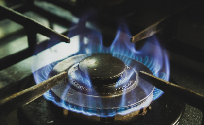 Monopolul rus cere datorii de peste 700 de milioane de dolari de la Moldovagaz, iar Moldova recunoaste oficial doar 8,6 milioane. Ce spune ministrul Energiei