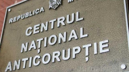 Procuratura Anticoruptie a anuntat initierea unui proces penal in privinta unor angajati ai CNA, dupa ce Iulian Muntean a promovat evaluarea Comisie Pre-Vetting 