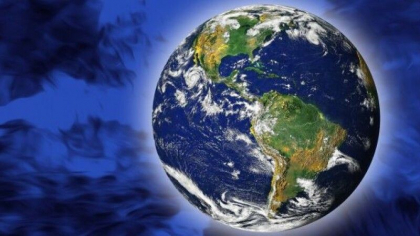 Studiu alarmant. Cercetatorii au descoperit cand ar putea disparea omenirea, din cauza incalzirii globale Studiu alarmant. Cercetatorii au descoperit cand ar putea disparea omenirea, din cauza incalzirii globale