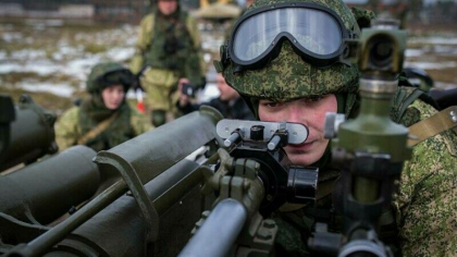 Detinutii rusi trimisi sa lupte in Ucraina se intorc acasa si comit atrocitati. „Ei nu ar trebui sa traiasca printre noi” Detinutii rusi trimisi sa lupte in Ucraina se intorc acasa si comit atrocitati. „Ei nu ar trebui sa traiasca printre noi”