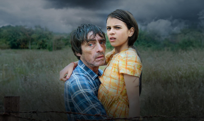 Filmul autohton „Tunete” - inaintat la premiile Oscar, la categoria „Cel mai bun film strain”