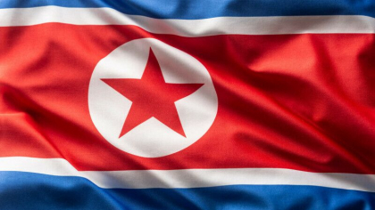 Rasturnare de situatie in cazul soldatului american care a fugit in Coreea de Nord. Decizia Phenianului Rasturnare de situatie in cazul soldatului american care a fugit in Coreea de Nord. Decizia Phenianului