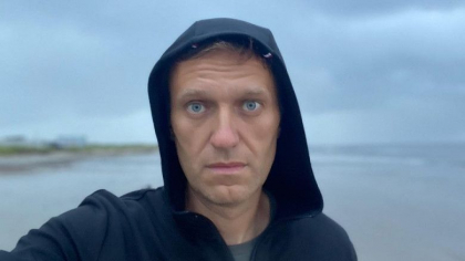 Aleksei Navalnii, cel al carui nume Putin nu il rosteste, se confrunta in total cu peste 30 de ani inchisoare / Instanta i-a respins apelul Aleksei Navalnii, cel al carui nume Putin nu il rosteste, se confrunta in total cu peste 30 de ani inchisoare / Instanta i-a respins apelul