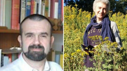 Caz cutremurator in Italia. Un barbat si-a ucis fiul de 17 ani, sotia si soacra. Ce motiv se ascunde in spatele masacrului
