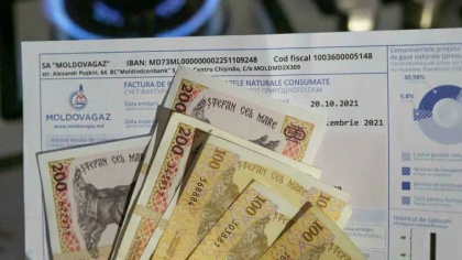 Atentie, consumatori. Cum va fi acordat ajutor in sezonul rece 2023-2024 si ce trebuie sa faci pentru a beneficia de compensatii 