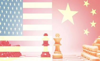 „Autoritarism digital”: Beijingul injecteaza miliarde pentru a raspandi dezinformarea - raport „Autoritarism digital”: Beijingul injecteaza miliarde pentru a raspandi dezinformarea - raport