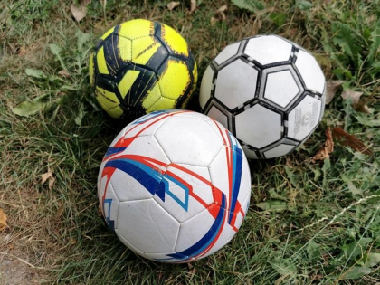 LaLiga: Al doilea antrenor demis in startul de sezon, dupa doar sapte etape
