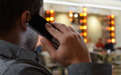 Taxele de roaming pentru Republica Moldova vor fi eliminate. Consiliul Uniunii Europene a luat decizia, anunta europarlamentarul Vlad Gheorghe