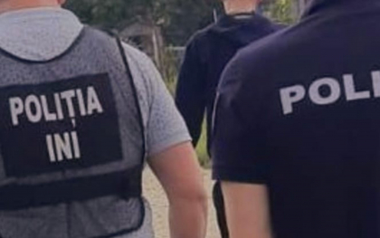 Omor cu cruzime. Doi moldoveni i-a ucis pe doi adolescenti si au ascuns cadavrele intr-o padure, in Rusia. Faptasii - extradati in Republica Moldova