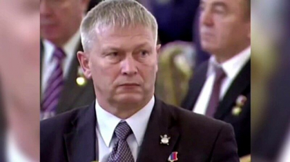 Putin a gasit inlocuitor pentru Prigojin. Cine este Andrei Troshev, noul conducator al mercenarilor Wagner